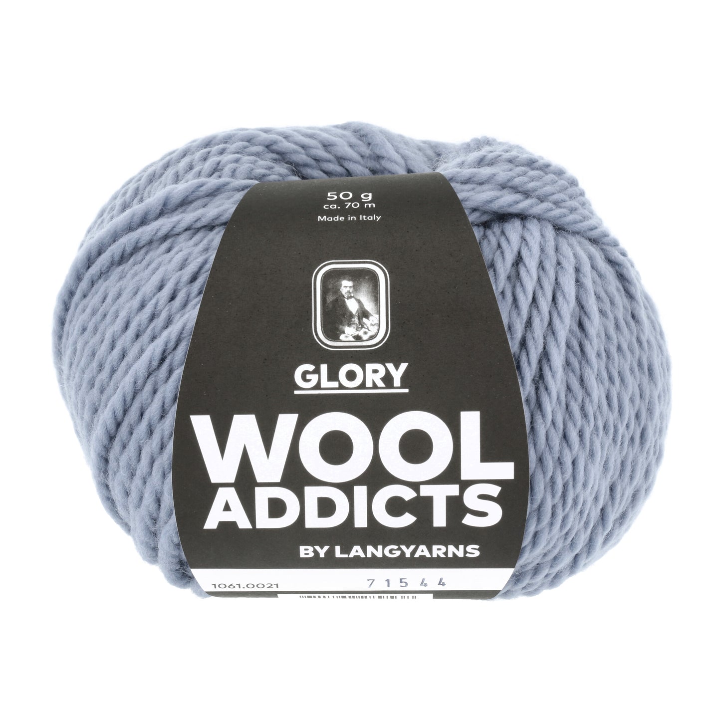 1061_0021_LANGYARNS_Glory_1_Print.jpg
