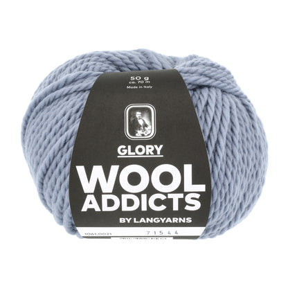 1061_0021_LANGYARNS_Glory_1_Print.jpg