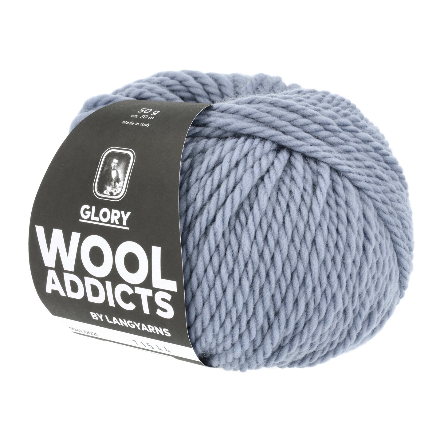 1061_0021_LANGYARNS_Glory_2_Print.jpg