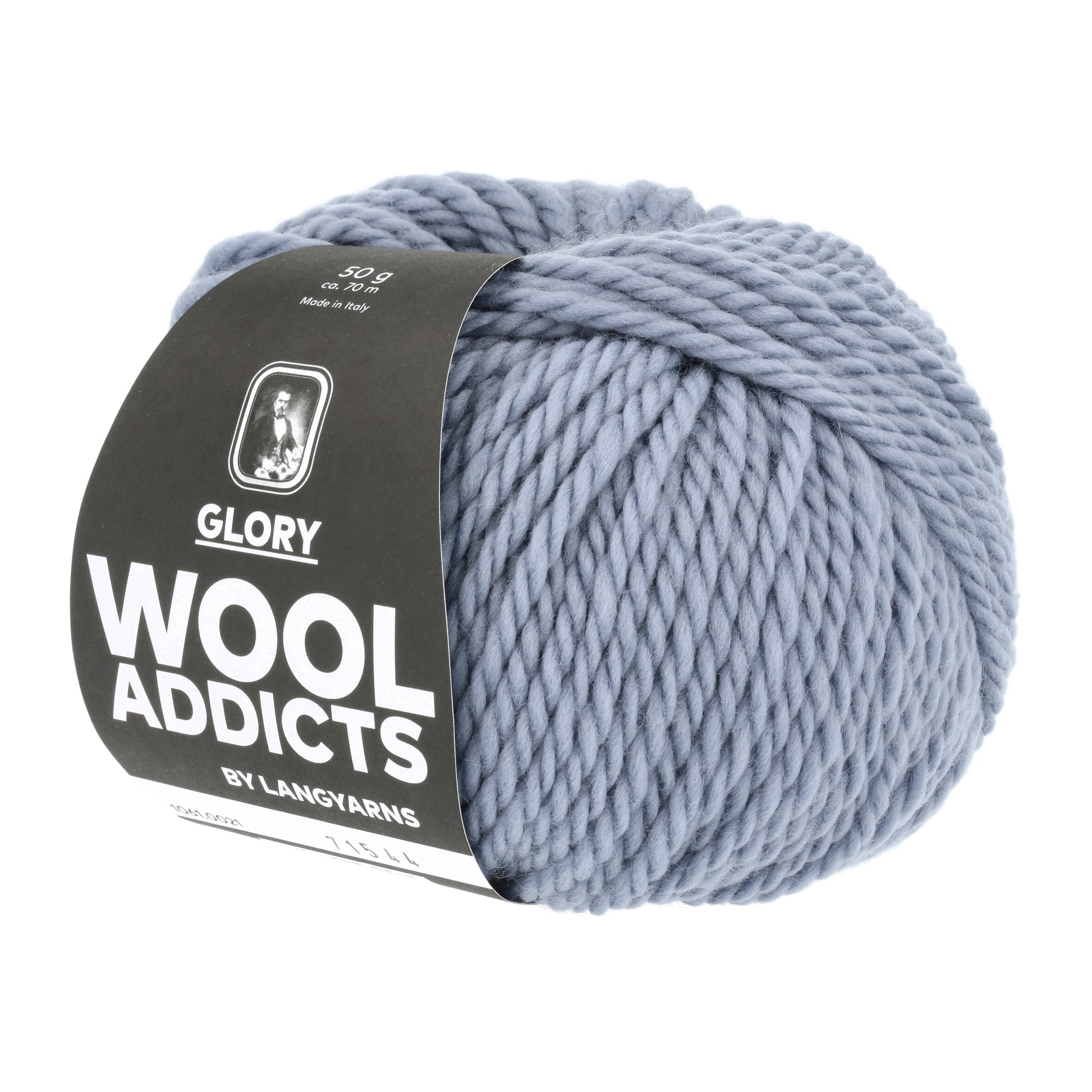 1061_0021_LANGYARNS_Glory_2_Print.jpg