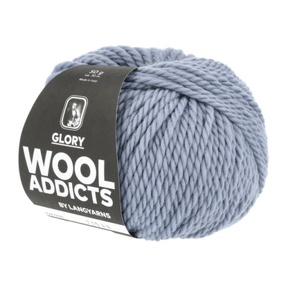 1061_0021_LANGYARNS_Glory_2_Print.jpg