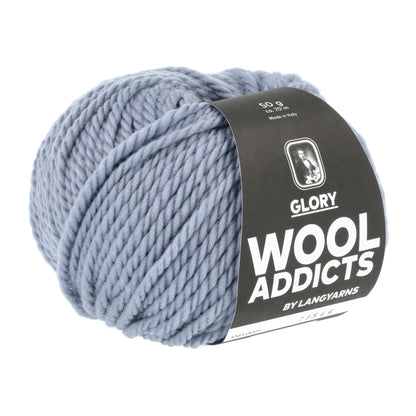 1061_0021_LANGYARNS_Glory_3_Print.jpg