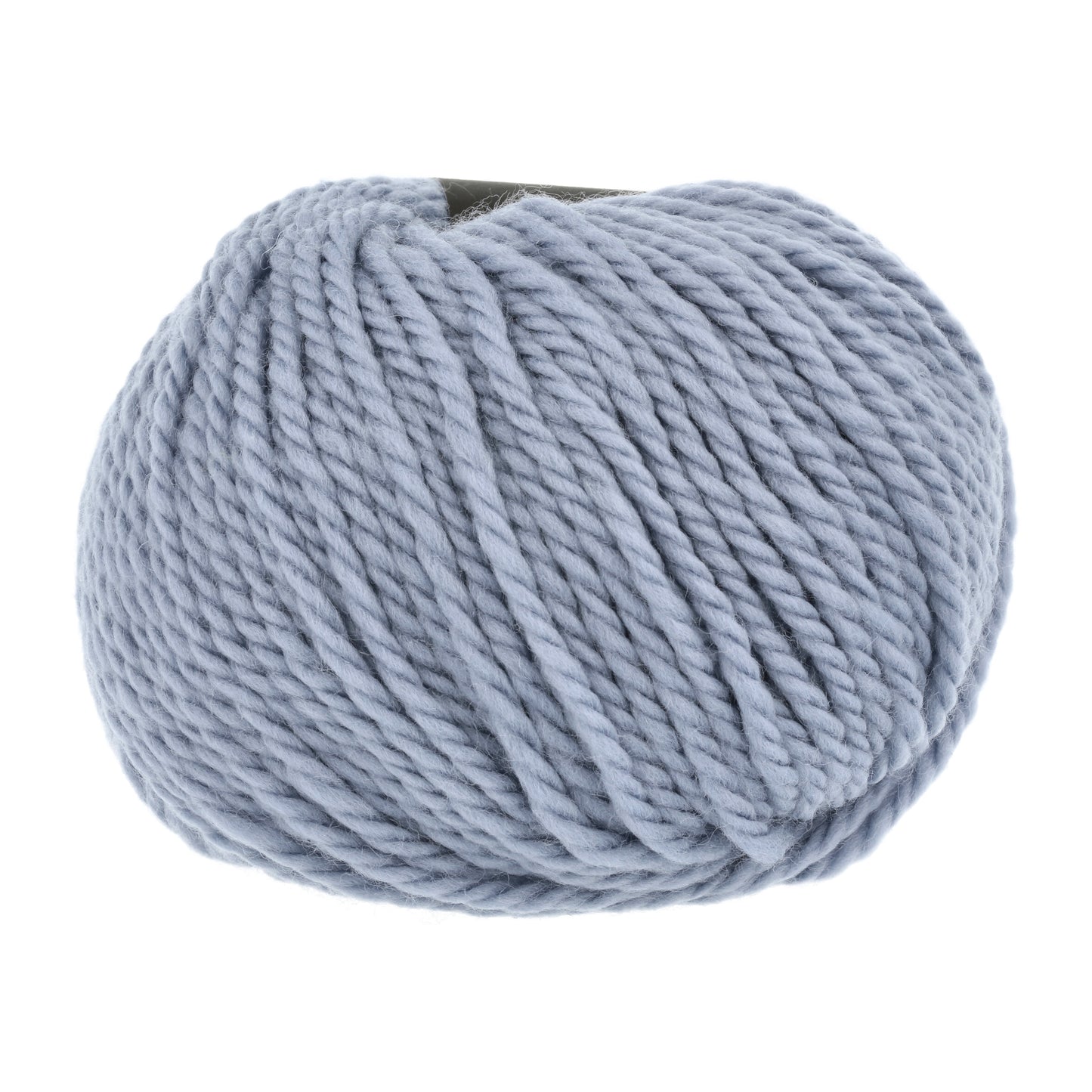 1061_0021_LANGYARNS_Glory_4_Print.jpg