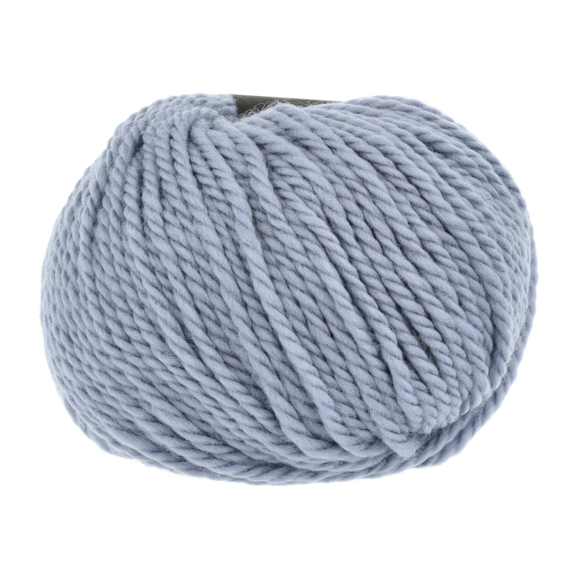 1061_0021_LANGYARNS_Glory_4_Print.jpg