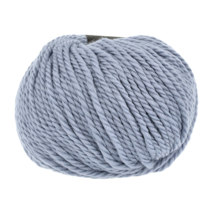 1061_0021_LANGYARNS_Glory_4_Print.jpg