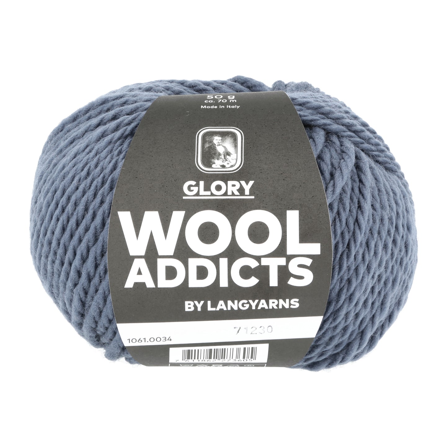 1061_0034_LANGYARNS_Glory_1_Print.jpg