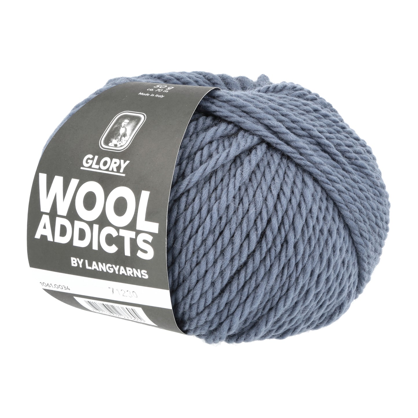 1061_0034_LANGYARNS_Glory_2_Print.jpg