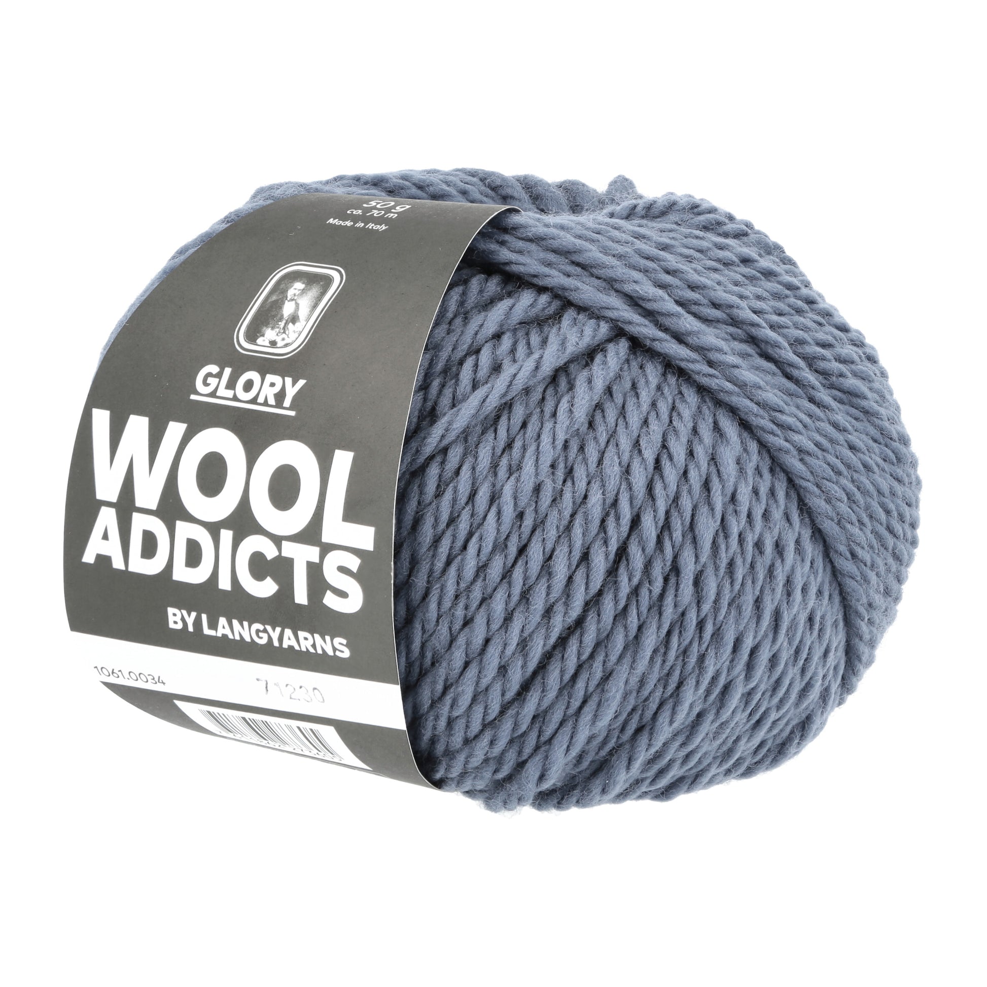 1061_0034_LANGYARNS_Glory_2_Print.jpg