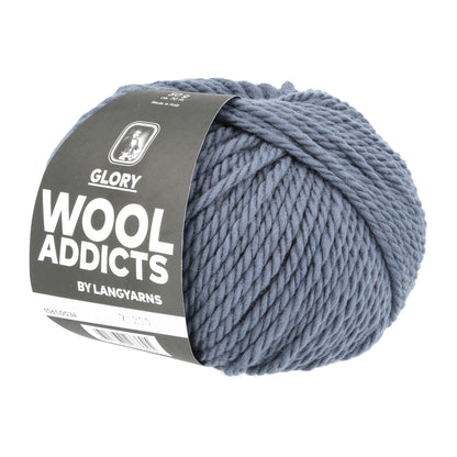 1061_0034_LANGYARNS_Glory_2_Print.jpg