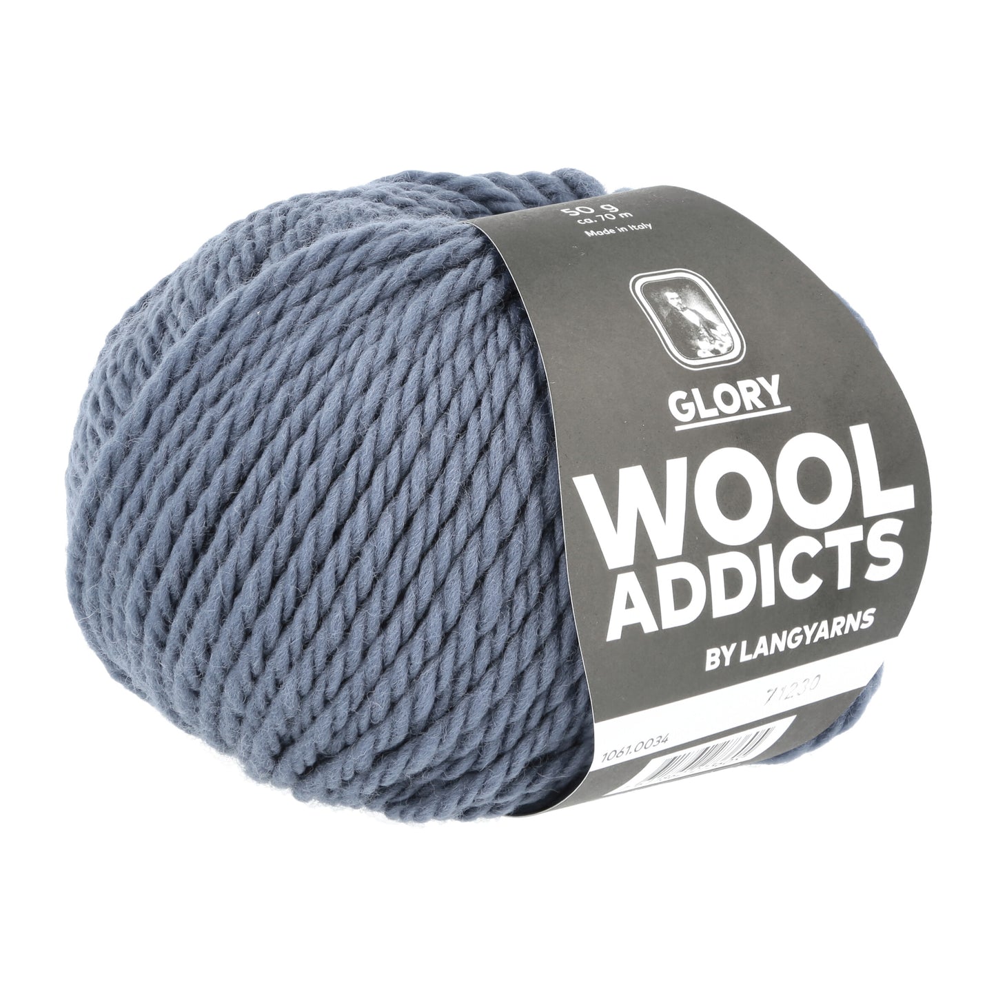 1061_0034_LANGYARNS_Glory_3_Print.jpg