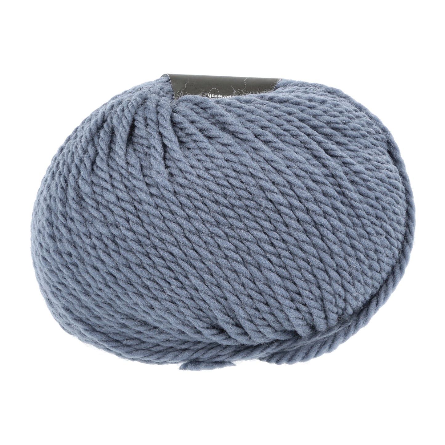 1061_0034_LANGYARNS_Glory_4_Print.jpg