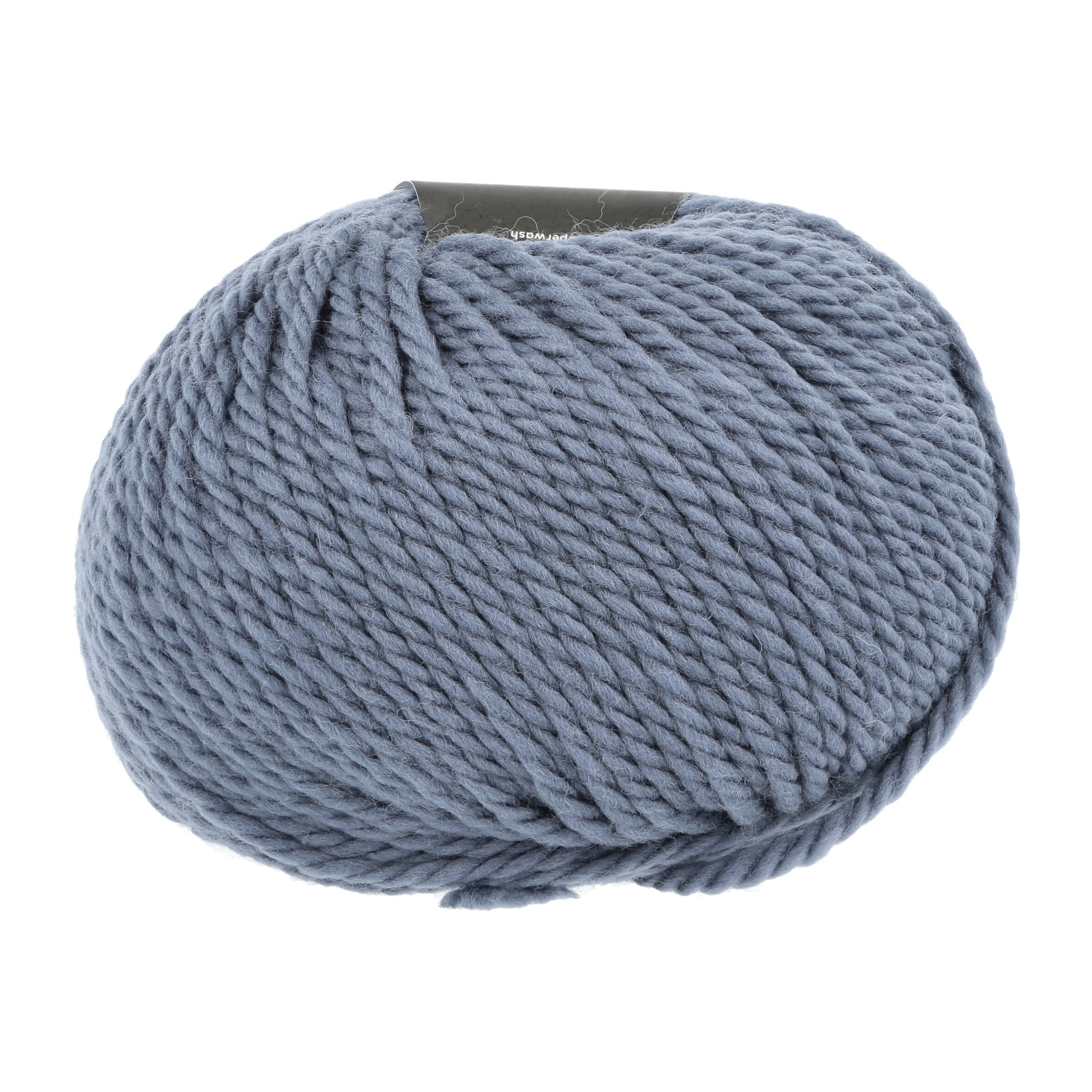 1061_0034_LANGYARNS_Glory_4_Print.jpg