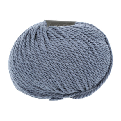 1061_0034_LANGYARNS_Glory_4_Print.jpg