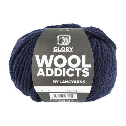 1061_0035_LANGYARNS_Glory_1_Print.jpg