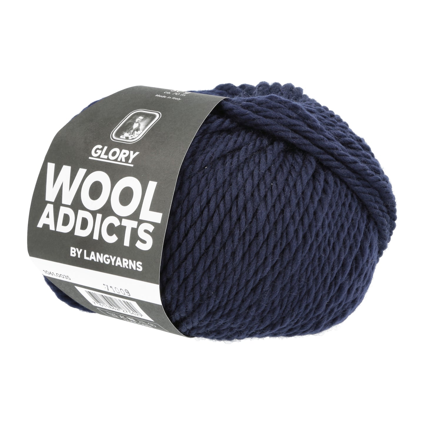 1061_0035_LANGYARNS_Glory_2_Print.jpg