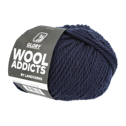 1061_0035_LANGYARNS_Glory_2_Print.jpg