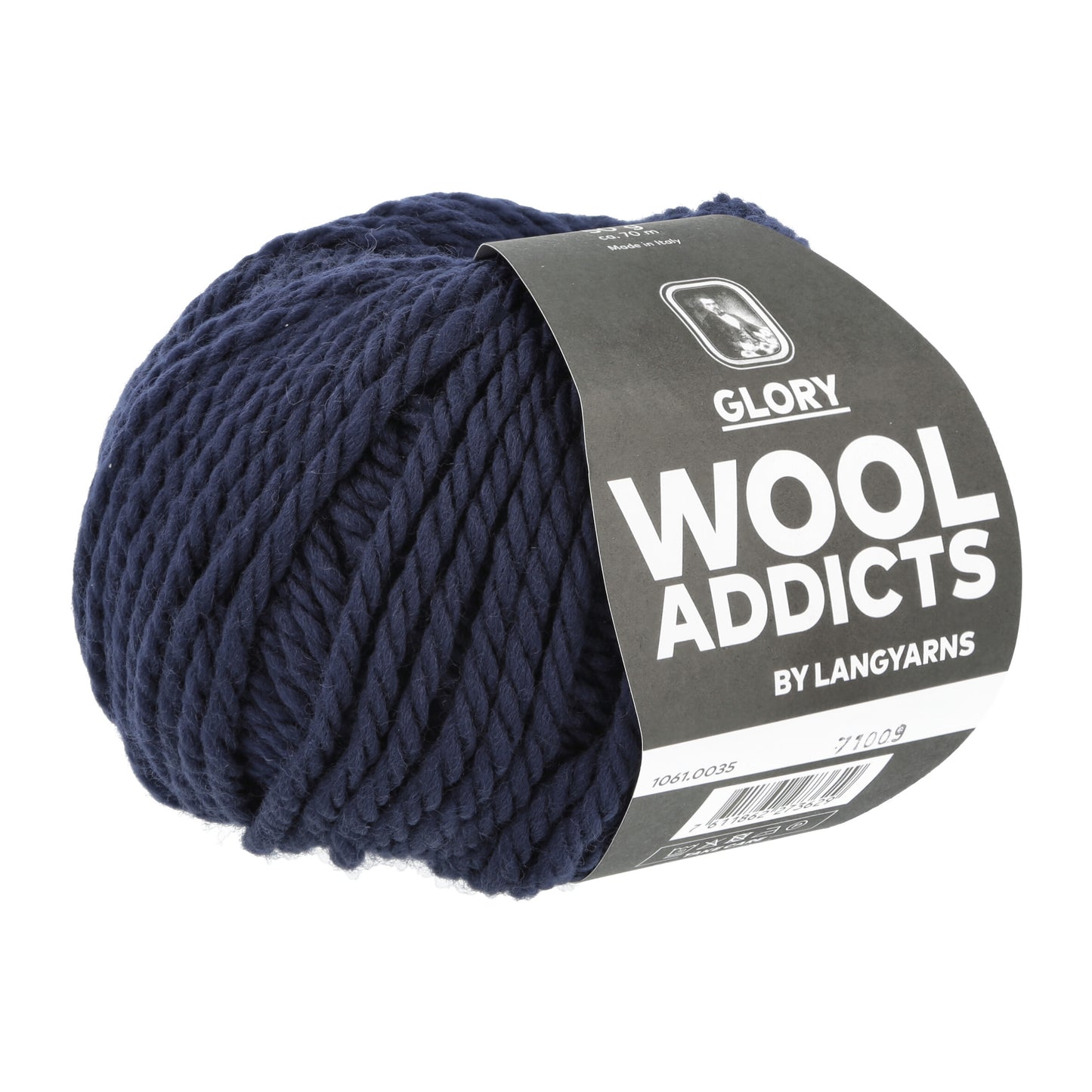 1061_0035_LANGYARNS_Glory_3_Print.jpg