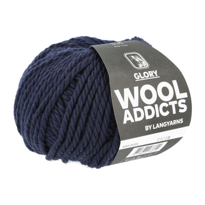 1061_0035_LANGYARNS_Glory_3_Print.jpg