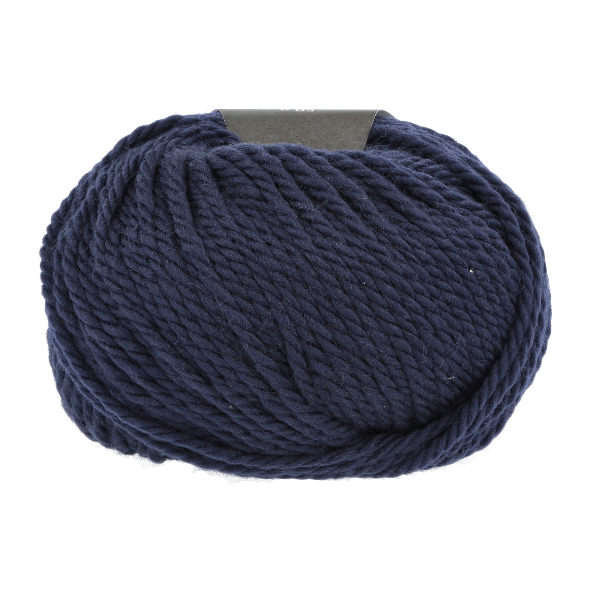 1061_0035_LANGYARNS_Glory_4_Print.jpg