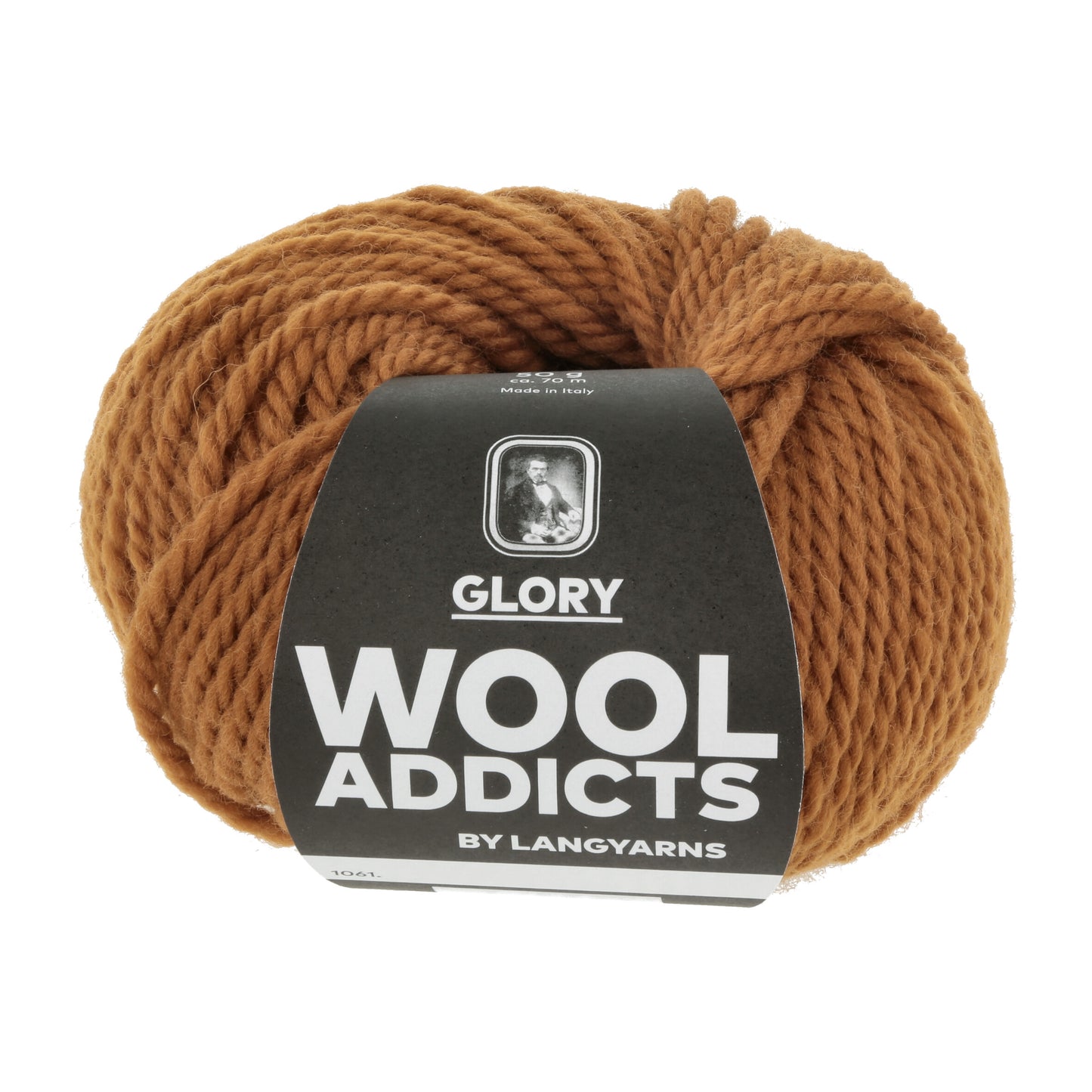 1061_0037_LANGYARNS_Glory_1_Print.jpg