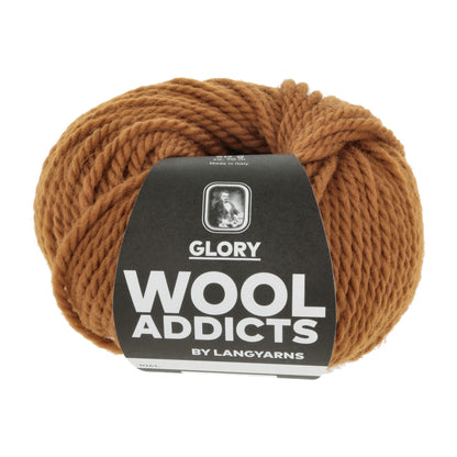 1061_0037_LANGYARNS_Glory_1_Print.jpg