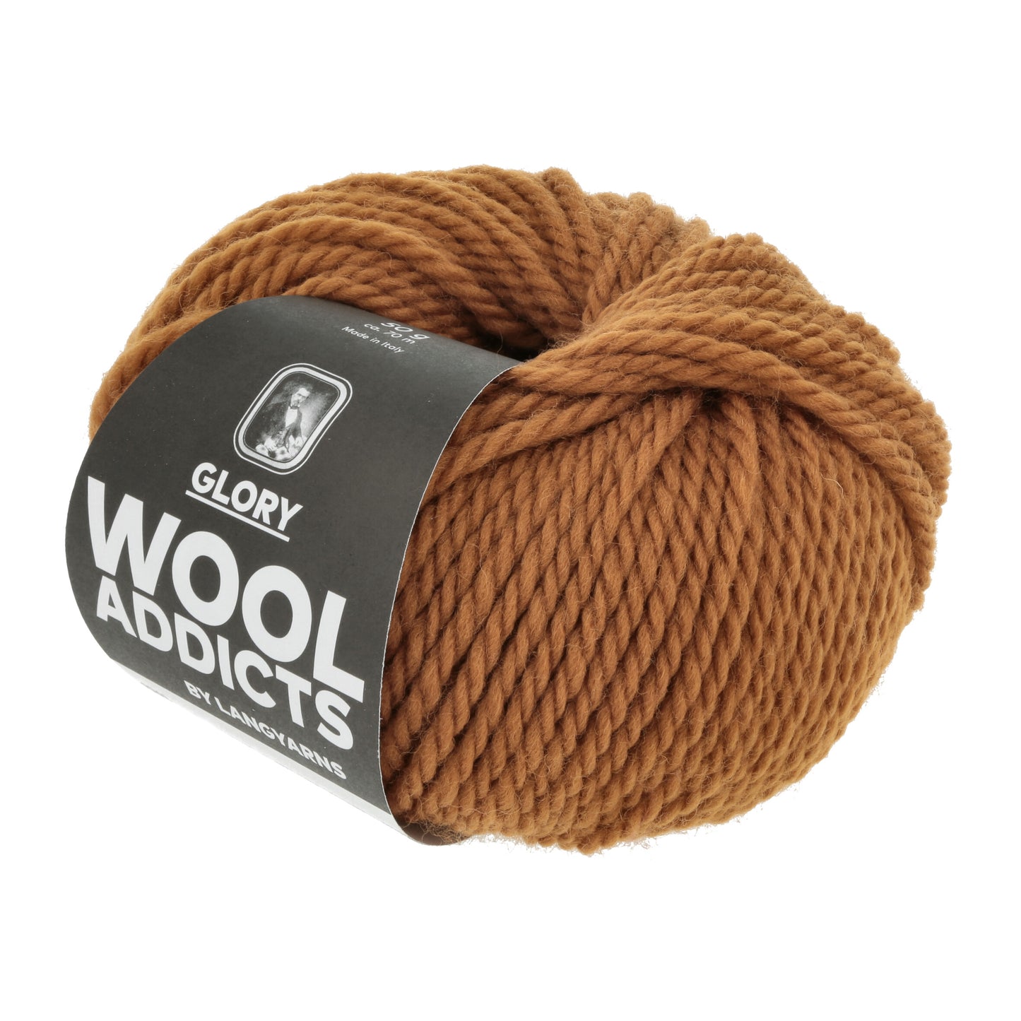 1061_0037_LANGYARNS_Glory_2_Print.jpg