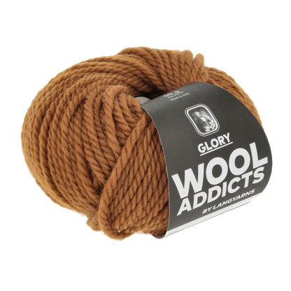 1061_0037_LANGYARNS_Glory_3_Print.jpg