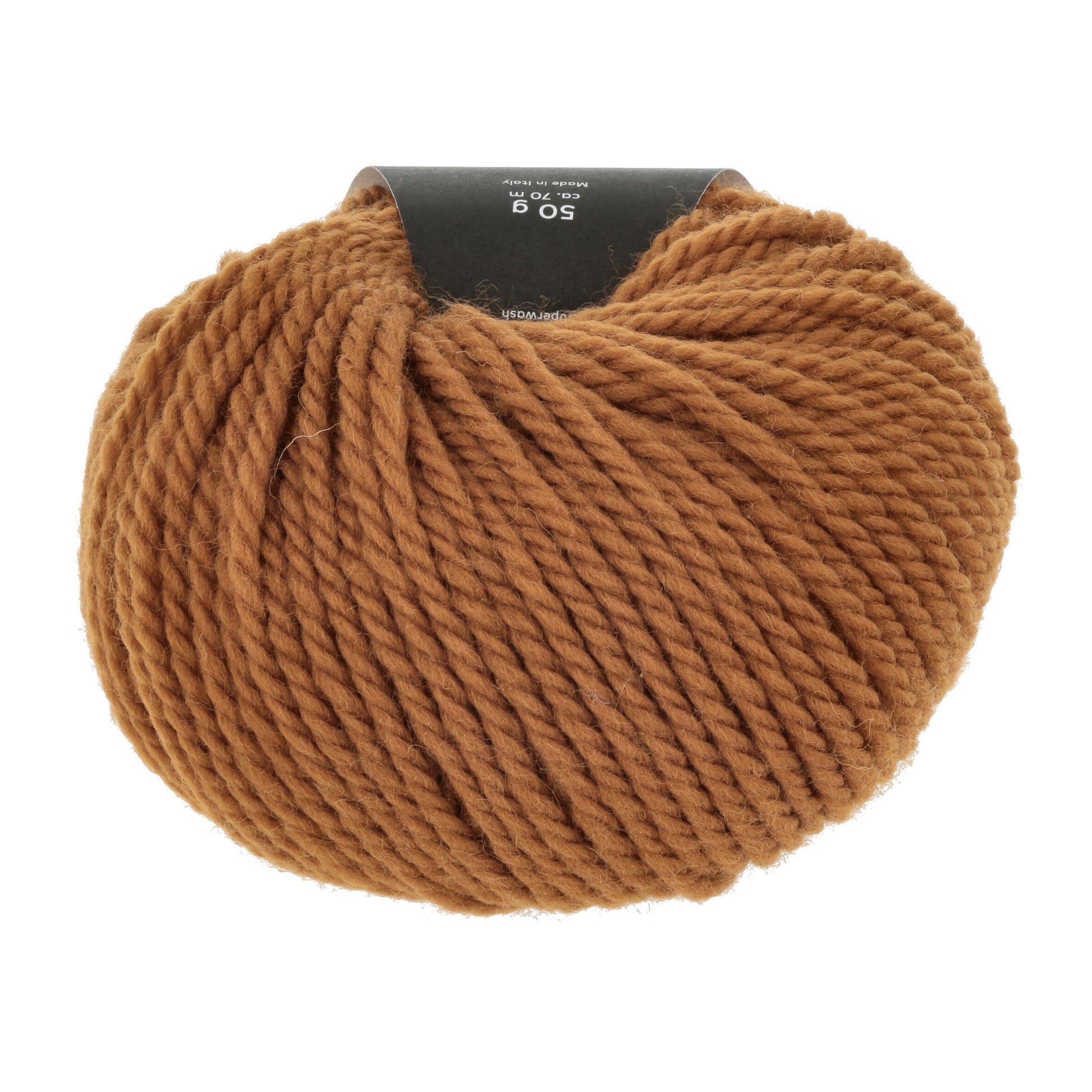 1061_0037_LANGYARNS_Glory_4_Print.jpg