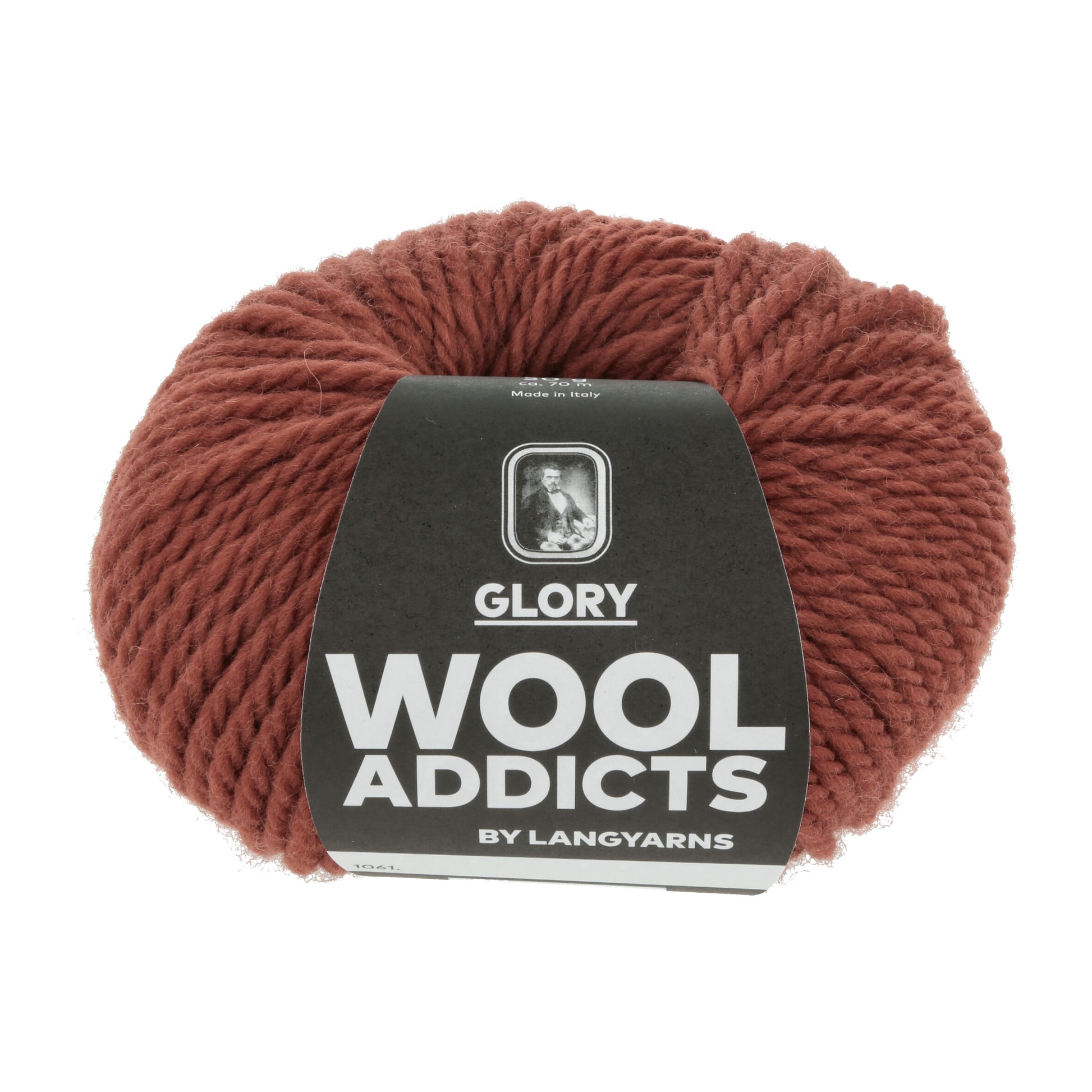 1061_0038_LANGYARNS_Glory_1_Print.jpg