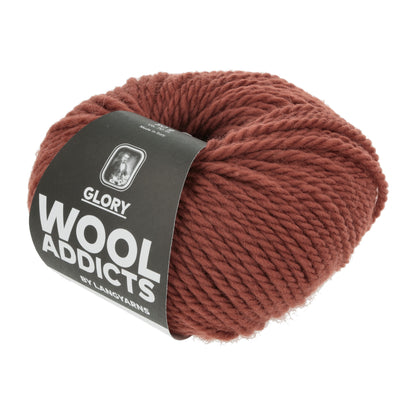 1061_0038_LANGYARNS_Glory_2_Print.jpg