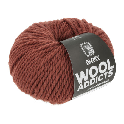 1061_0038_LANGYARNS_Glory_3_Print.jpg
