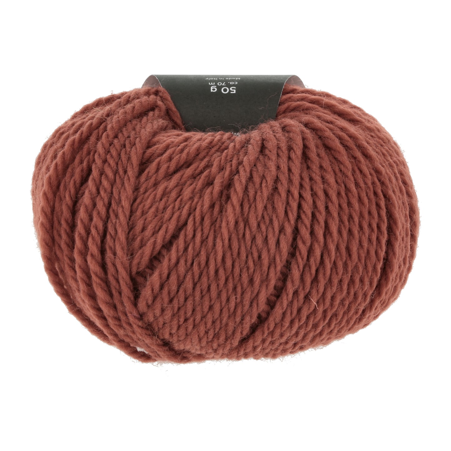 1061_0038_LANGYARNS_Glory_4_Print.jpg