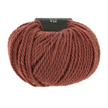 1061_0038_LANGYARNS_Glory_4_Print.jpg