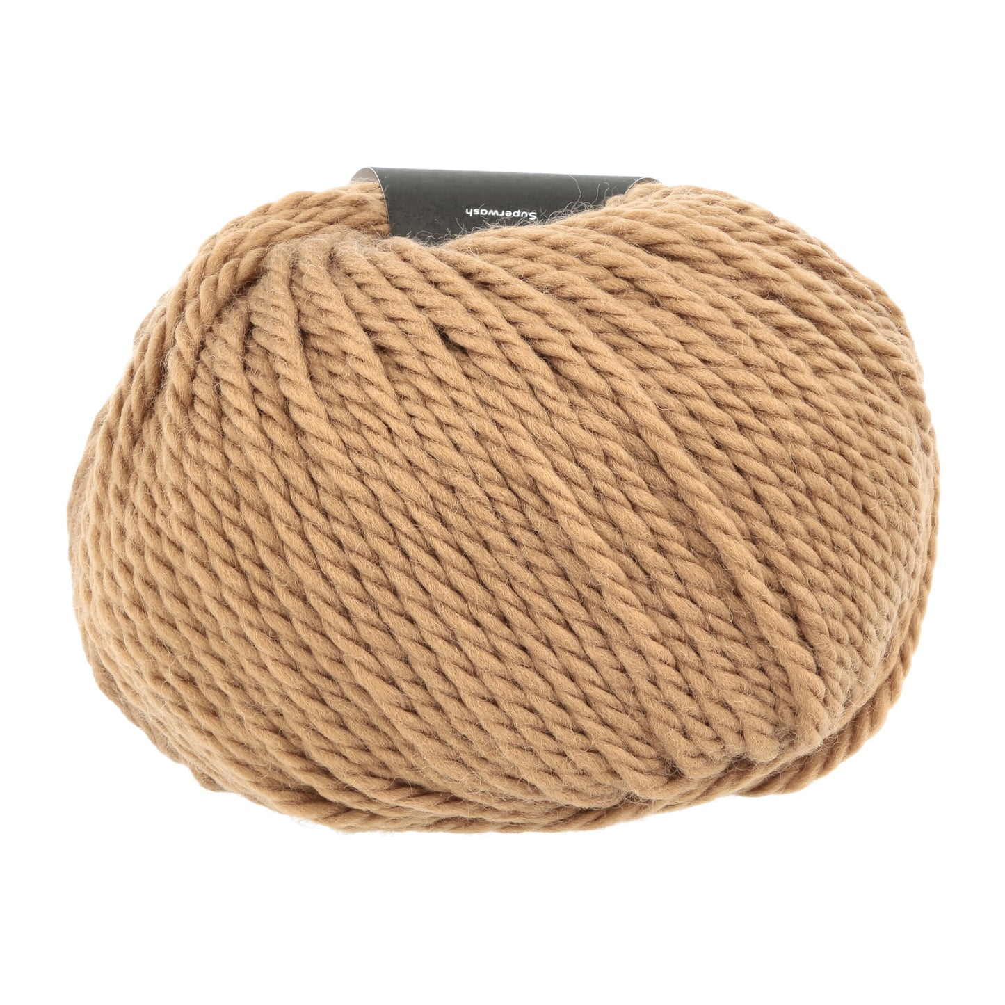 1061_0039_LANGYARNS_Glory_4_Print.jpg