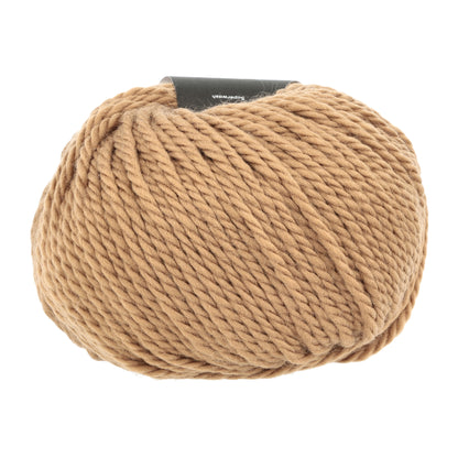 1061_0039_LANGYARNS_Glory_4_Print.jpg