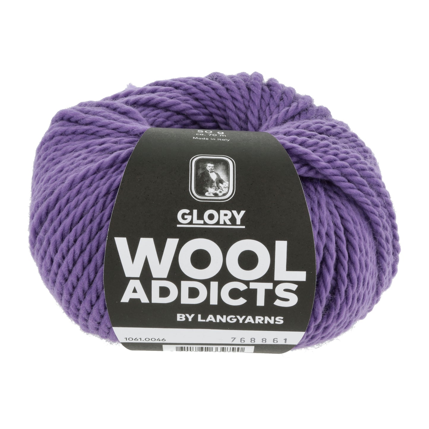1061_0046_LANGYARNS_Glory_1_Print.jpg