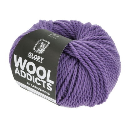 1061_0046_LANGYARNS_Glory_2_Print.jpg