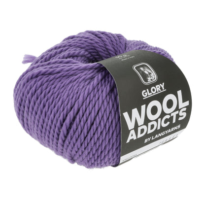 1061_0046_LANGYARNS_Glory_3_Print.jpg