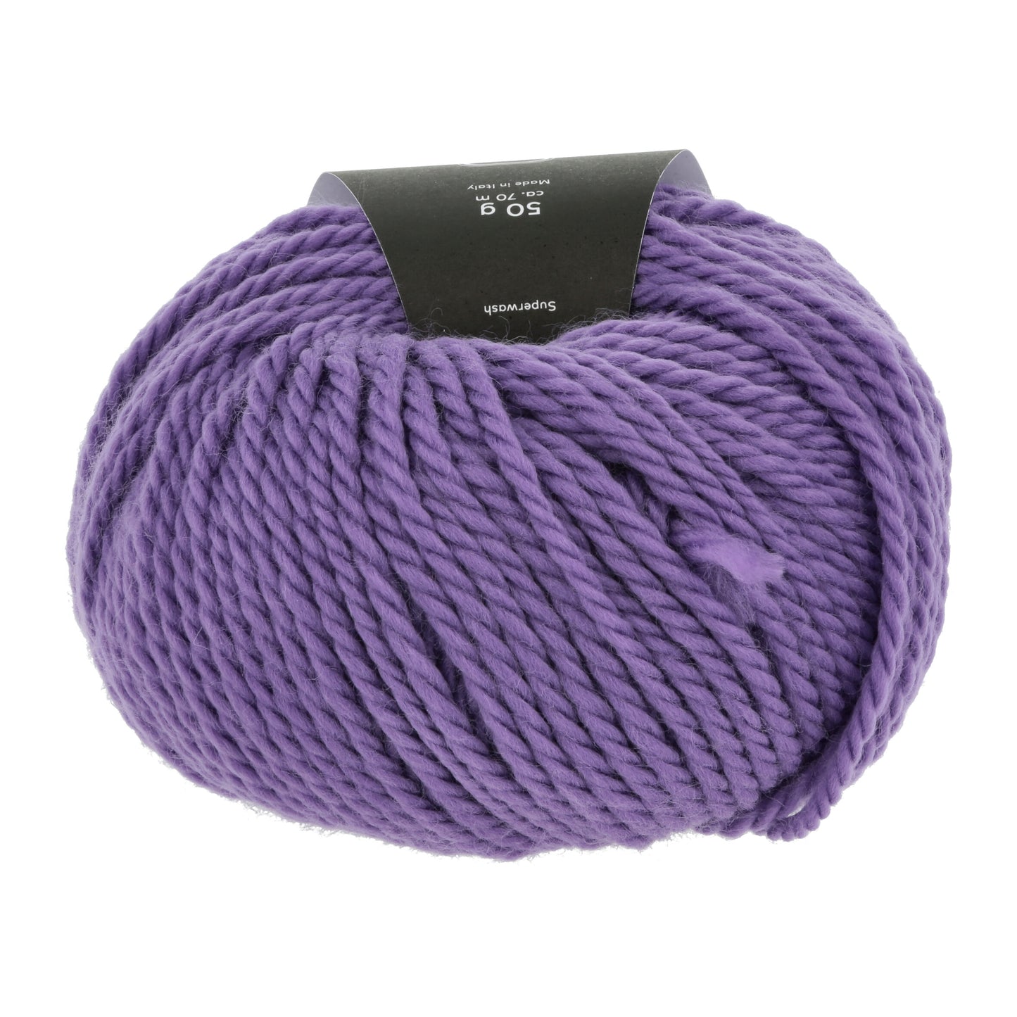 1061_0046_LANGYARNS_Glory_4_Print.jpg