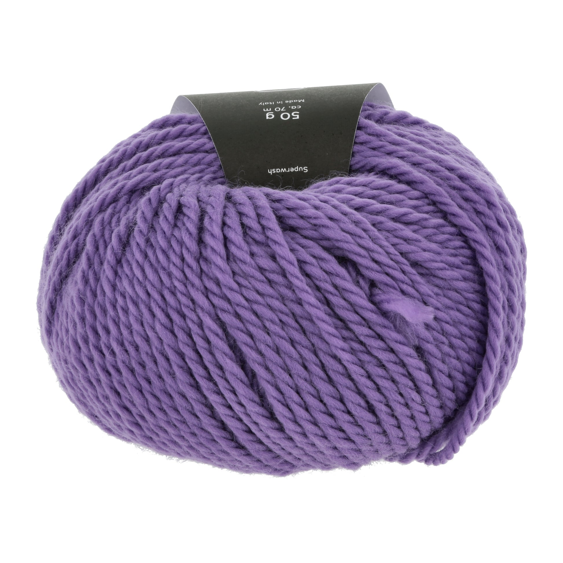 1061_0046_LANGYARNS_Glory_4_Print.jpg
