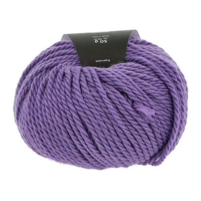 1061_0046_LANGYARNS_Glory_4_Print.jpg