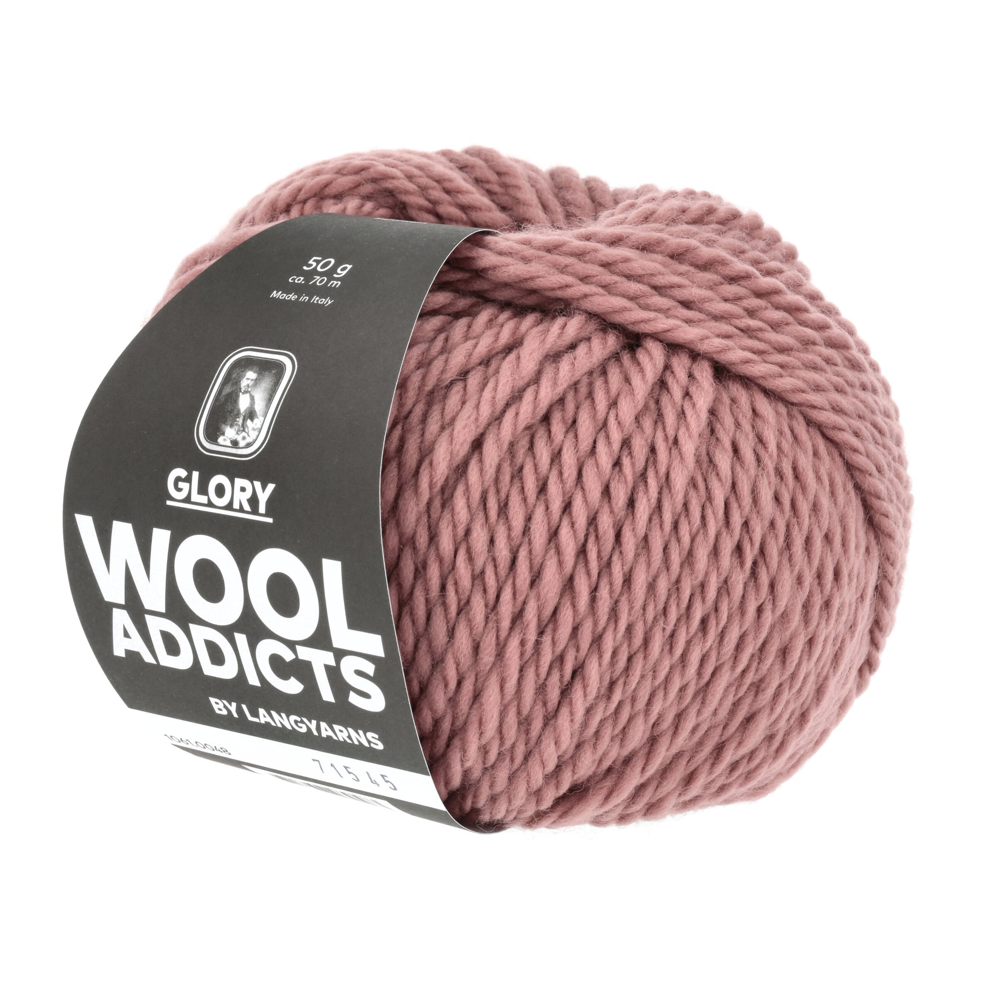 1061_0048_LANGYARNS_Glory_2_Print.jpg