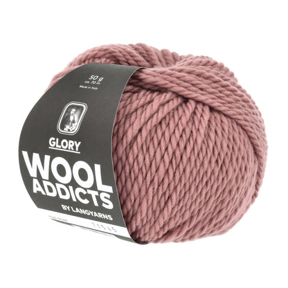 1061_0048_LANGYARNS_Glory_2_Print.jpg