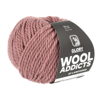 1061_0048_LANGYARNS_Glory_3_Print.jpg