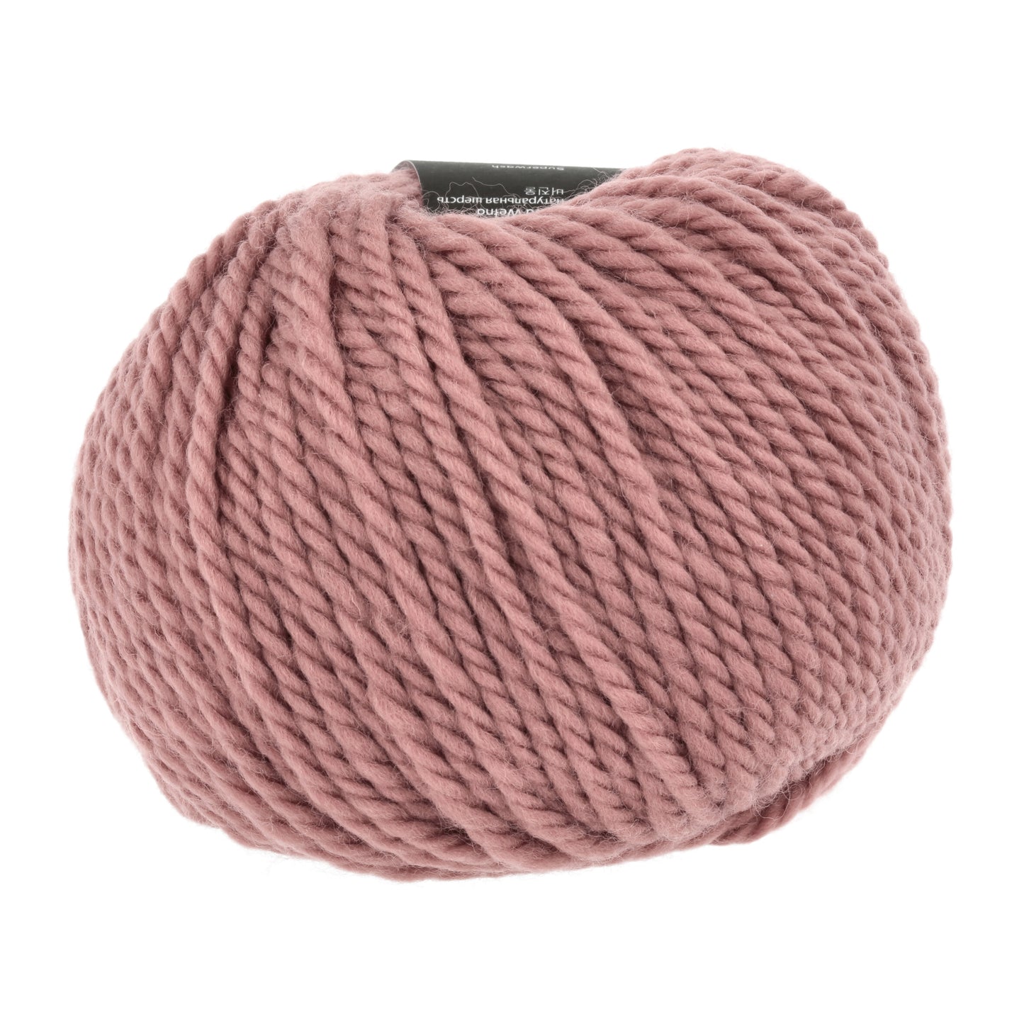 1061_0048_LANGYARNS_Glory_4_Print.jpg