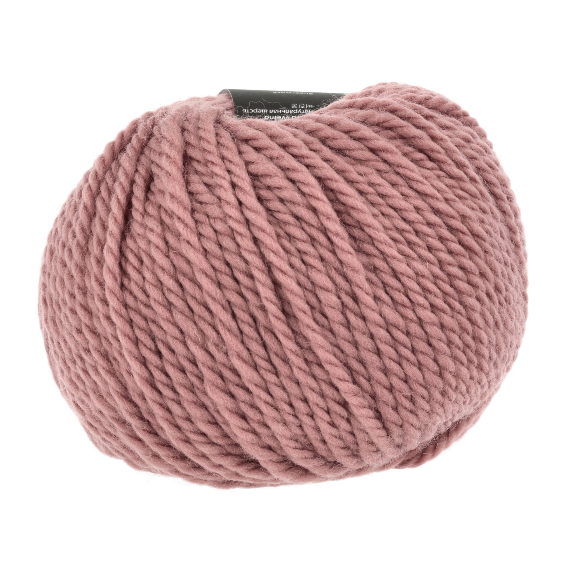 1061_0048_LANGYARNS_Glory_4_Print.jpg