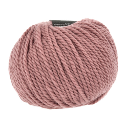 1061_0048_LANGYARNS_Glory_4_Print.jpg