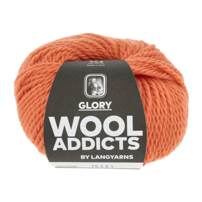 1061_0059_LANGYARNS_Glory_1_Print.jpg
