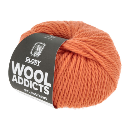 1061_0059_LANGYARNS_Glory_2_Print.jpg