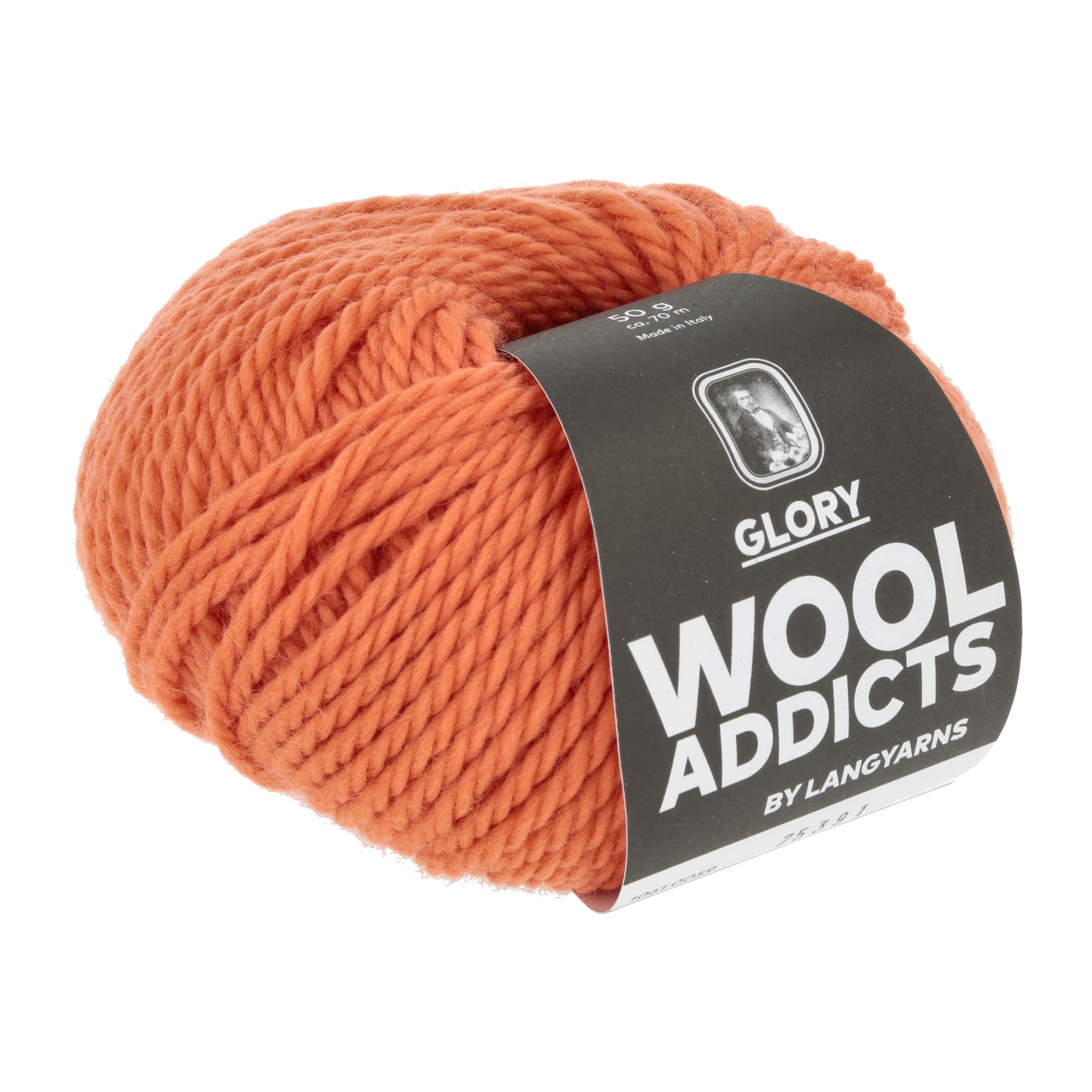 1061_0059_LANGYARNS_Glory_3_Print.jpg